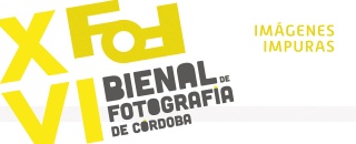 XVI Bienal de Fotografía de Córdoba