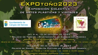 EXPOtono2023_Cangas