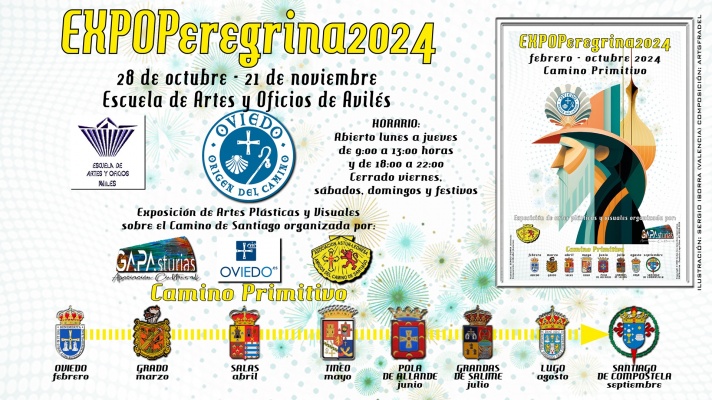 EXPOPeregrina2024_Aviles