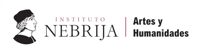 Instituto Nebrija de Artes y Humanidades