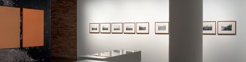 Contratos de investigación de fondos fotográficos Ángel Fuentes de Cía - 2025