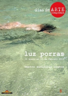 Luz Porras