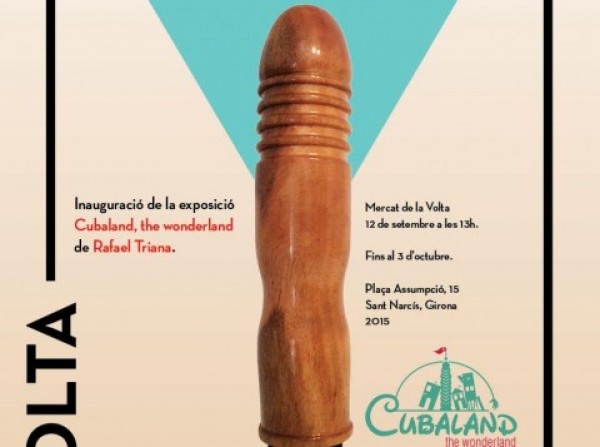 Cubaland