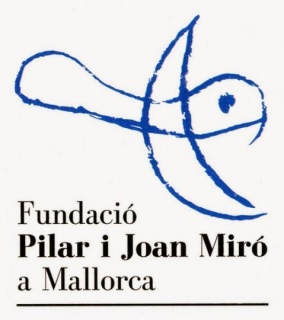 undació Pilar i Joan Miró a Mallorca