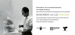 Buscando la luz