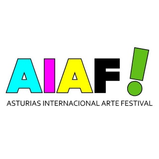 AIAF! 2016