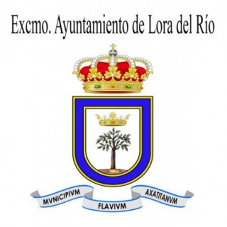 Ayuntamiento de Lora del Río