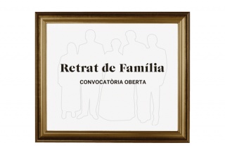 Convocatoria abierta para la participación en la exposición: Retrato de familia