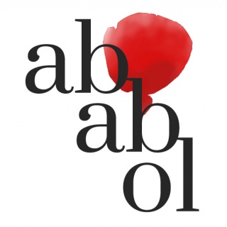 Logo Ababol
