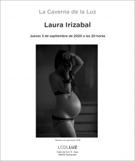 Laura Irizabal