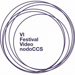 VI Festival de Video nodoCCS