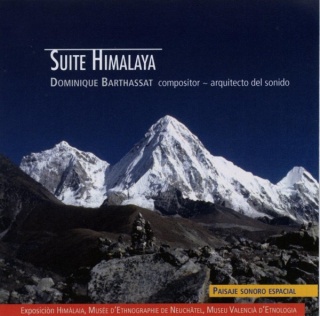 Conciertos Himàlaia