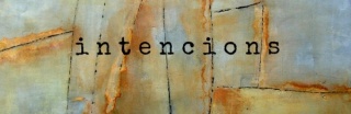 Intencions