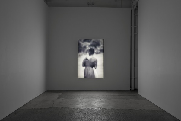 Alfredo Jaar