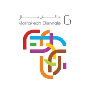 Cortesía de Marrakech Biennale