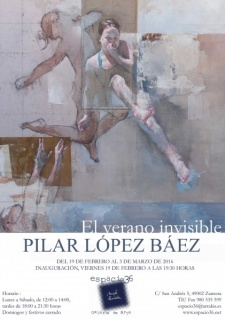 Pilar López Báez