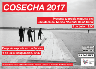 Cosecha 2017