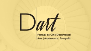 DART Festival de Cine Documental: Art | Arquitctura | Fotografía