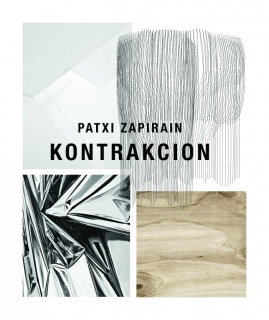 Patxi Zapirain. Kontrakcion