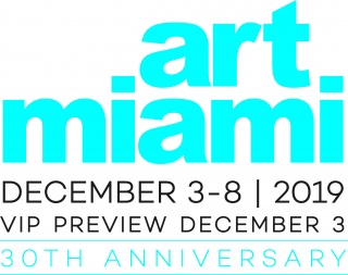 Art Miami 2019