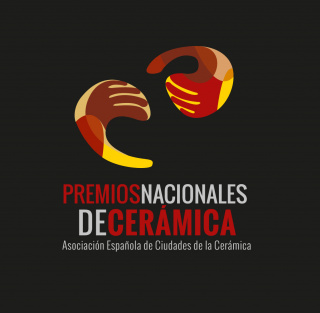 VIII Premios Nacionales de Cerámica - Edición 2020