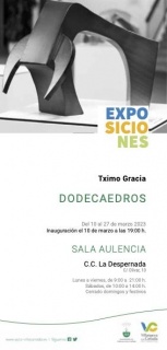 Expo Villanueva
