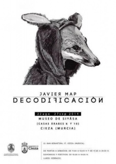 Decodificación