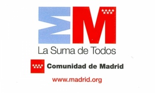 Becas de residencia en el extranjero para jóvenes artistas y comisarios madrileños