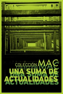 Colección MAC: Una suma de actualidades