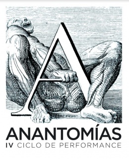 Anatomías