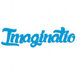 Imaginatio