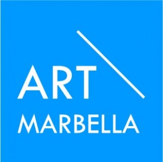 Art Marbella 2018