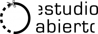 Logo Estudio Abierto