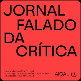 Jornal Falado da Crítica