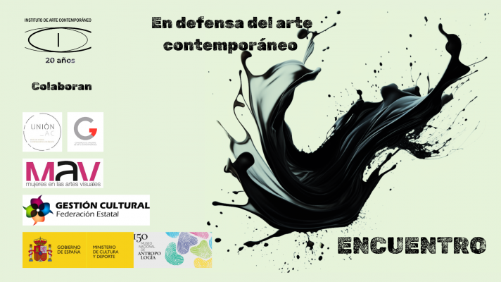 En defensa del arte contemporáneo