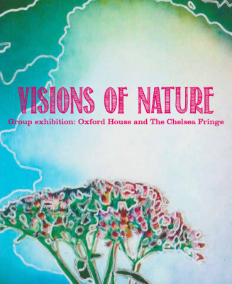 Visions of Nature