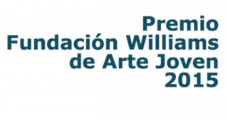 Premio Williams