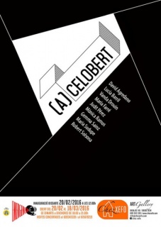 (a) celobert