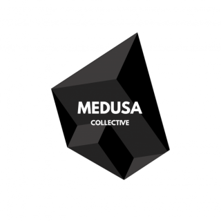 Colectivo Medusa