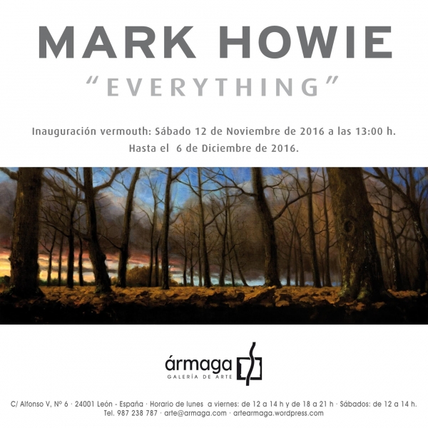 Everything