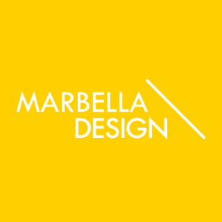 Marbella Design 2018