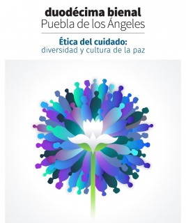 XII Bienal Puebla de los Ángeles