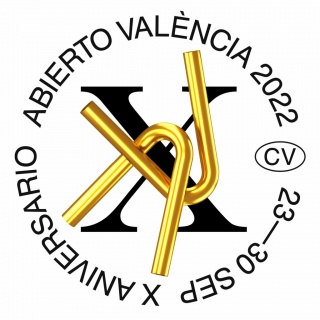 Abierto València 2022