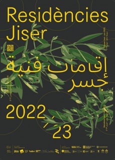 Residències Jiser 2022/2023