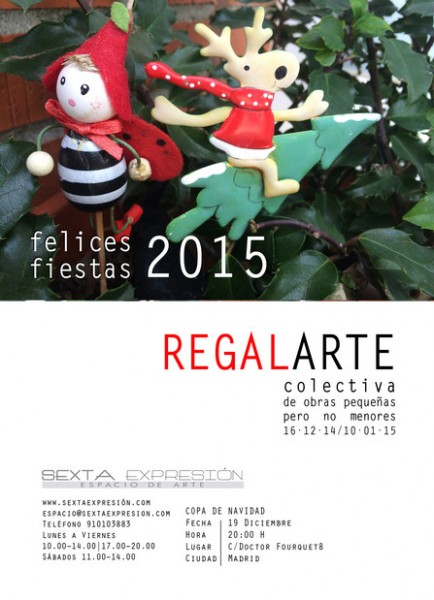 RegalArte