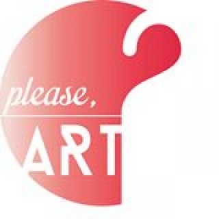 Please, art