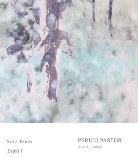 Perico Pastor