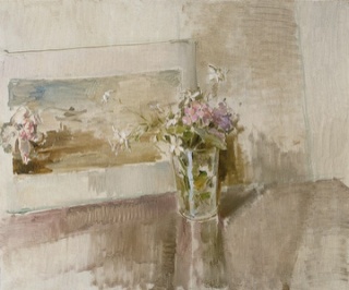 La Pintura