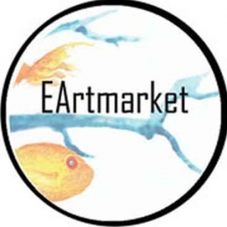EnamorArte Art Market