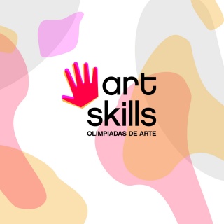 Art Skills 2018